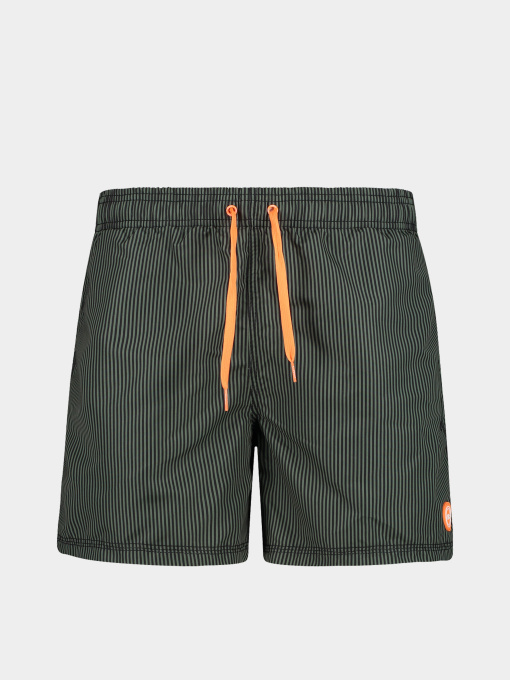 Шорты для плавания CMP модель 3R50857-46ZR Фото