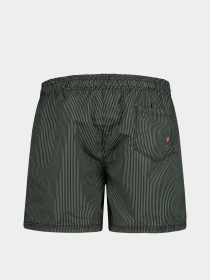 Шорти для плавання CMP модель 3R50857-46ZR Шорти для плавання CMP модель 3R50857-46ZR Фото