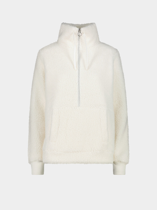 Кофта спортивная CMP модель 32P3806-00XU Фото