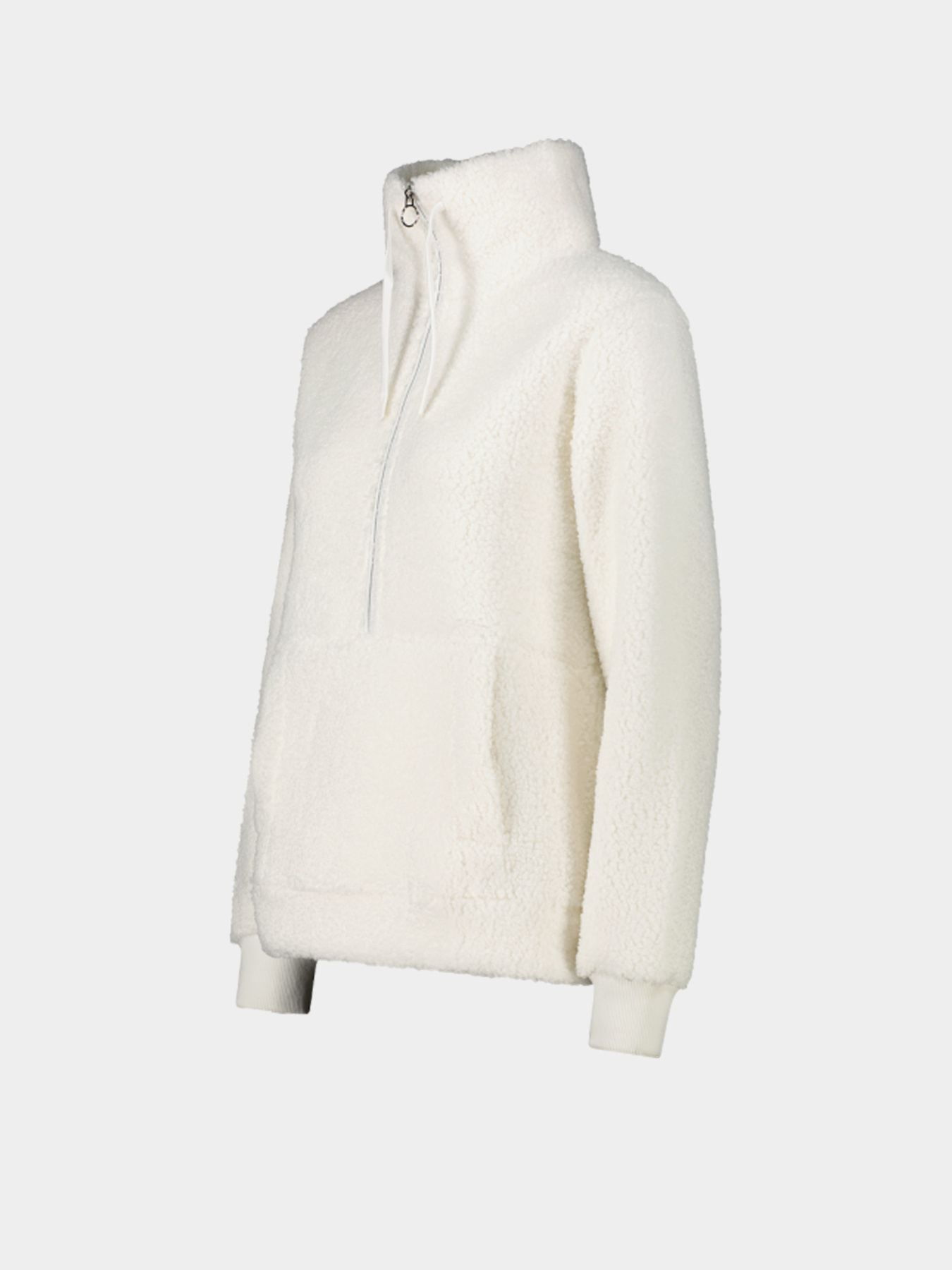 Спортивна кофта CMP модель 32P3806-00XU Фото