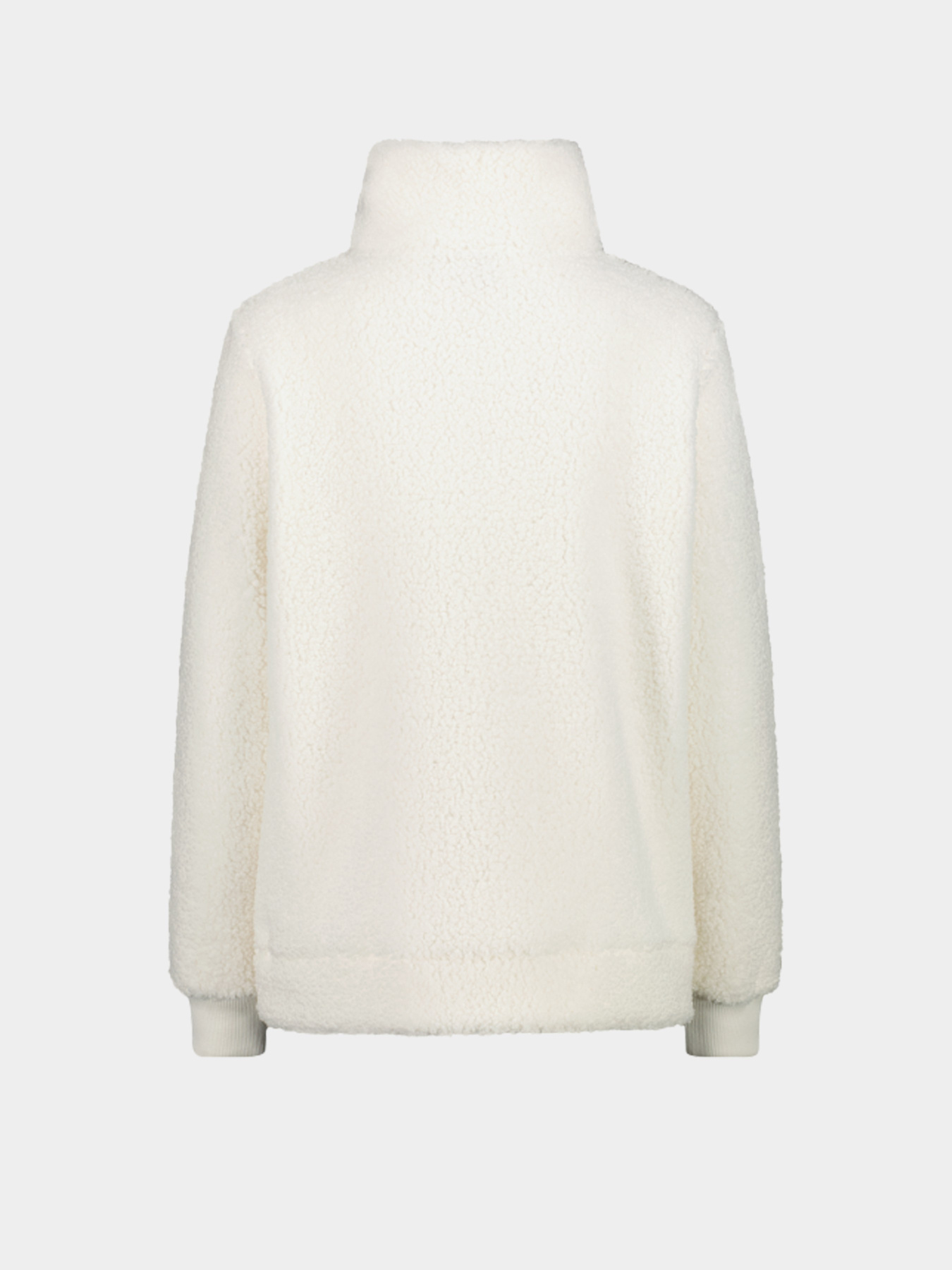 Спортивна кофта CMP модель 32P3806-00XU Фото