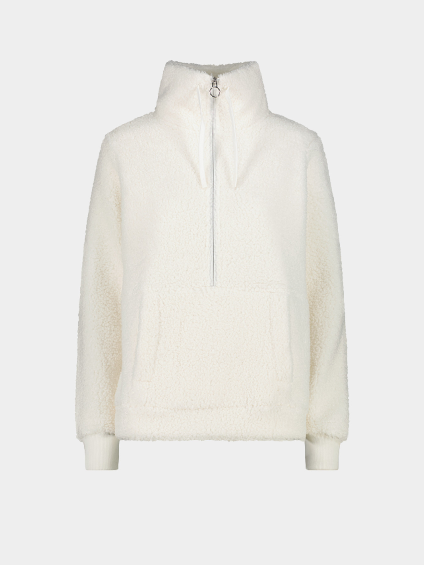 Спортивна кофта CMP модель 32P3806-00XU Фото