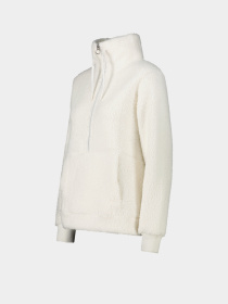 Спортивна кофта CMP модель 32P3806-00XU Фото