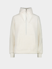 Спортивна кофта CMP модель 32P3806-00XU Фото