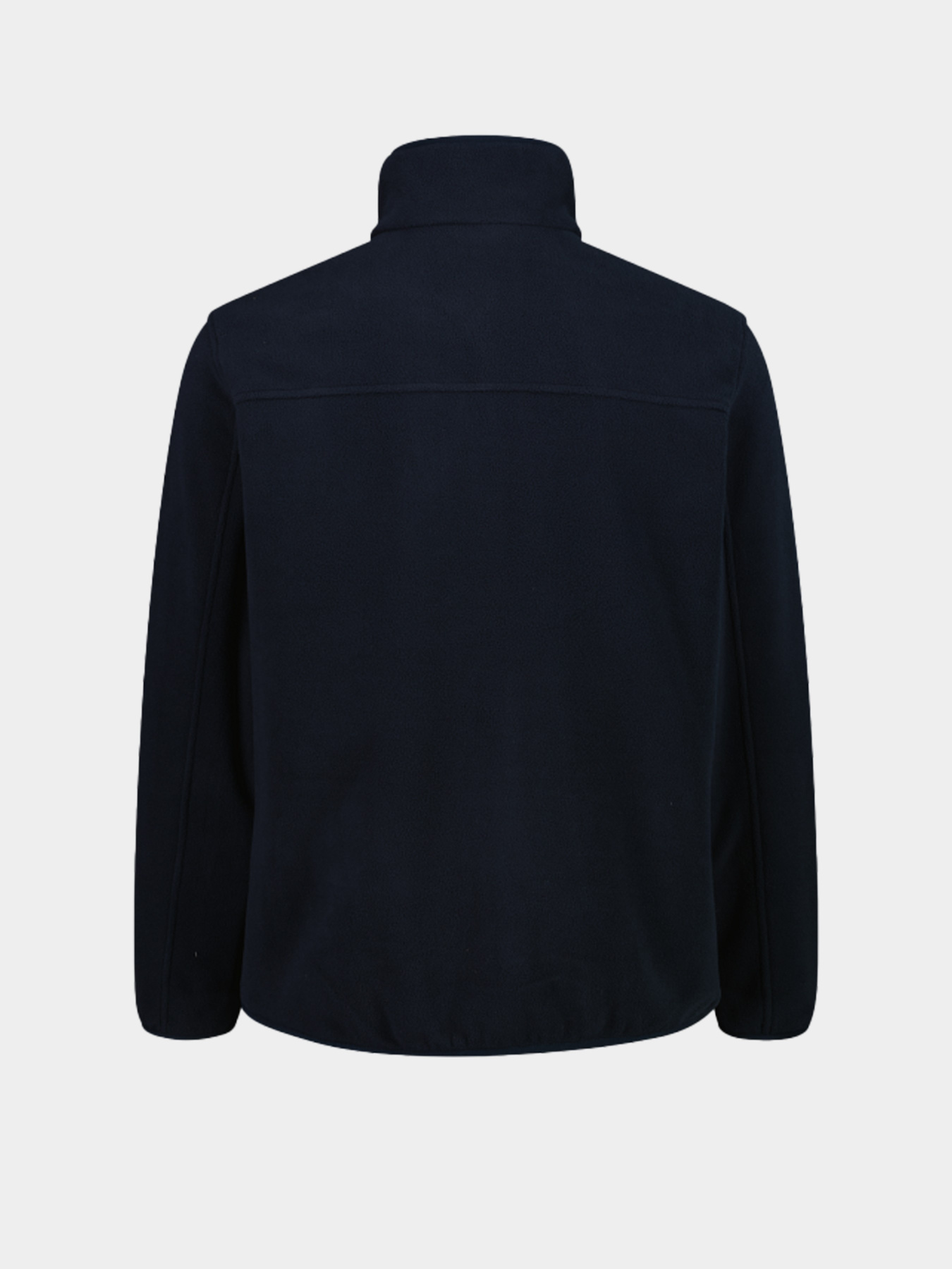 Кофта спортивная CMP модель 35H1707-N950 Фото