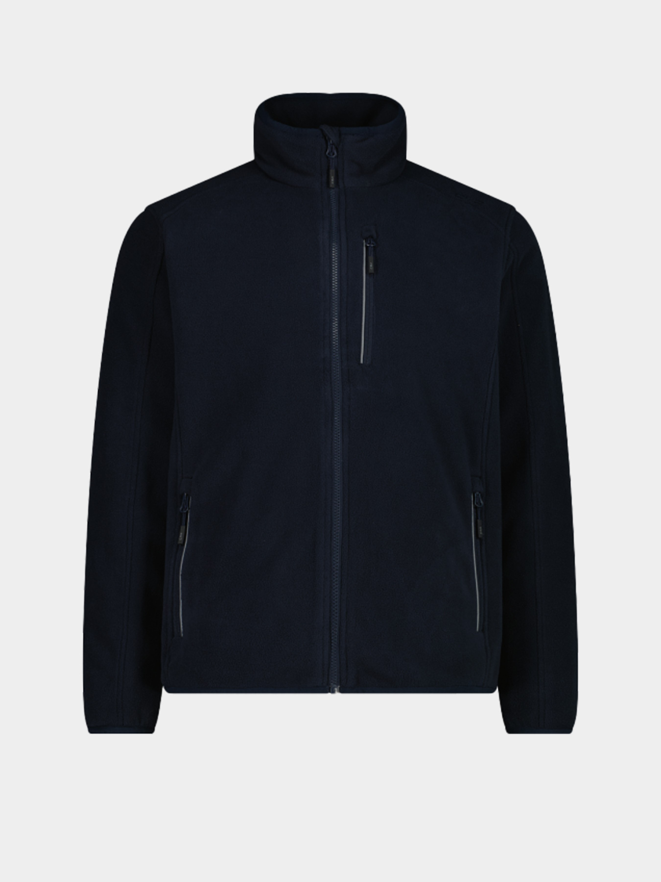 Кофта спортивная CMP модель 35H1707-N950 Фото