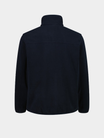 Спортивная кофта CMP модель 35H1707-N950 Фото