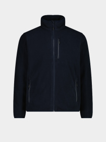 Спортивная кофта CMP модель 35H1707-N950 Фото