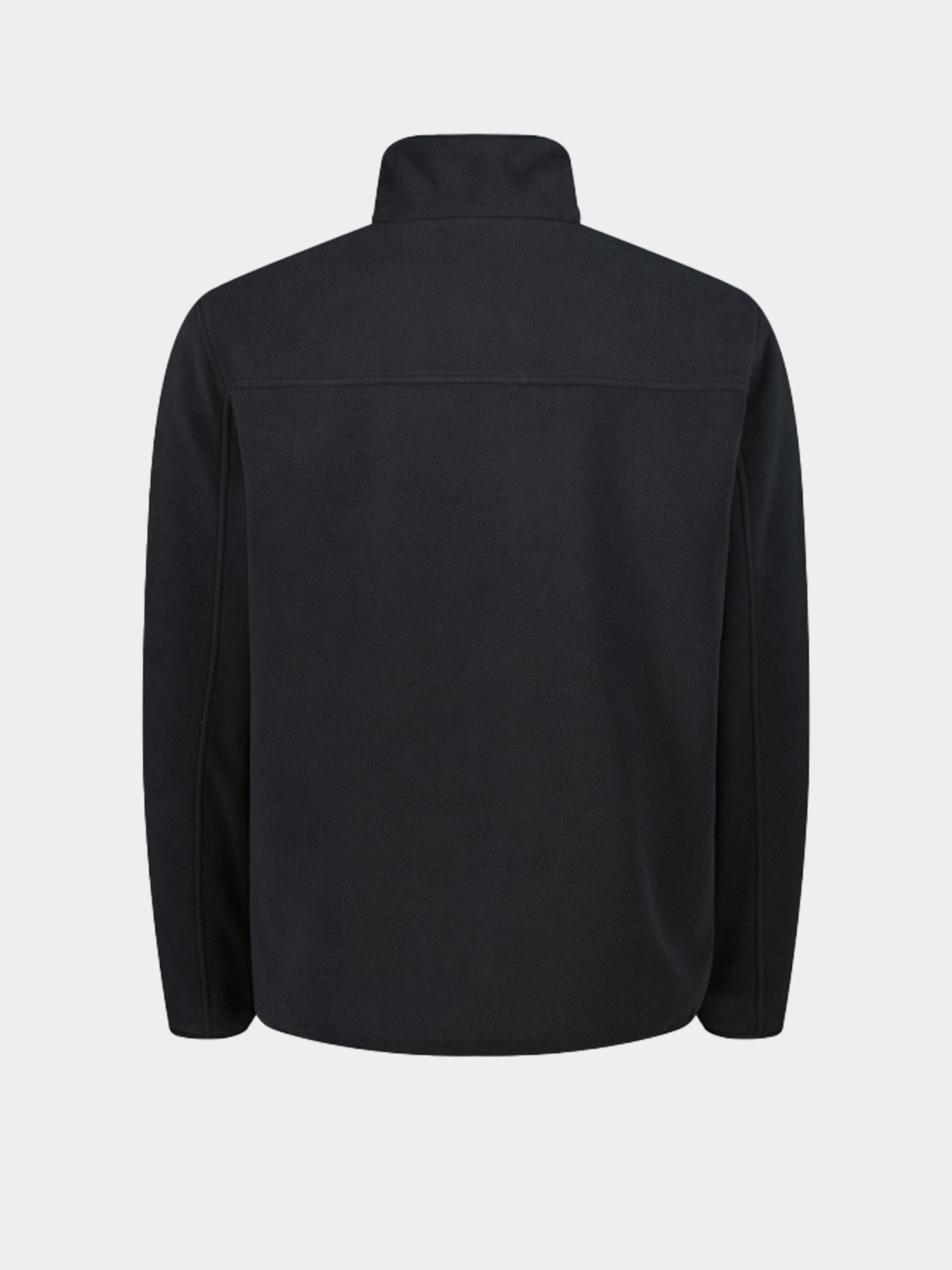 Кофта спортивна CMP модель 35H1707-U423 Фото