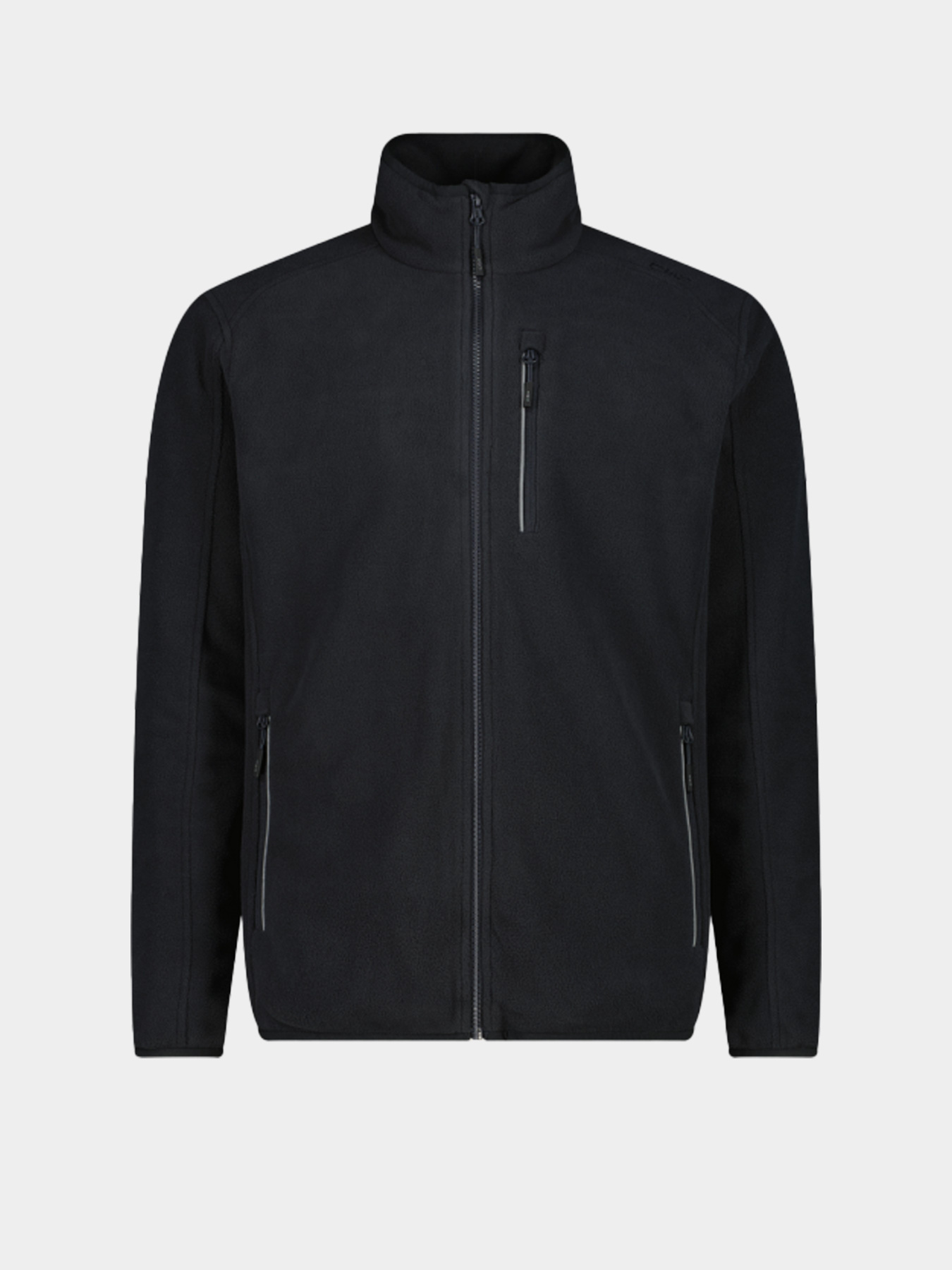 Кофта спортивна CMP модель 35H1707-U423 Фото