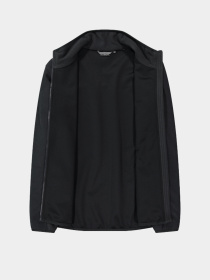 Кофта спортивна CMP модель 35H1707-U423 Фото