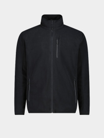 Кофта спортивна CMP модель 35H1707-U423 Фото