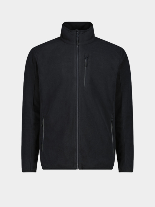 Кофта спортивная CMP модель 35H1707-U423 Фото