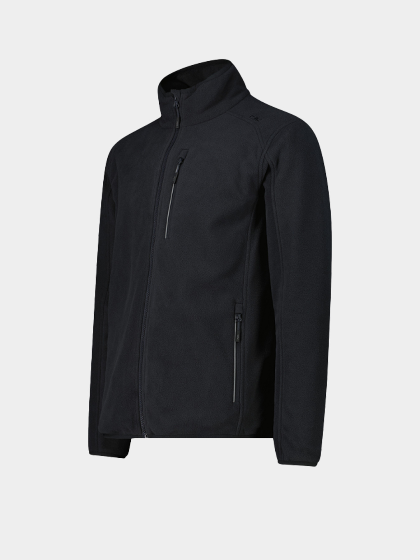 Спортивна кофта CMP модель 35H1707-U423 Фото