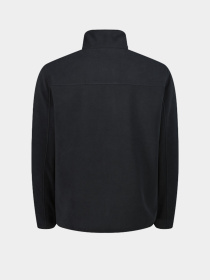 Спортивна кофта CMP модель 35H1707-U423 Фото