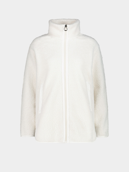 Кофта спортивная CMP модель 35P3846-A143 Фото