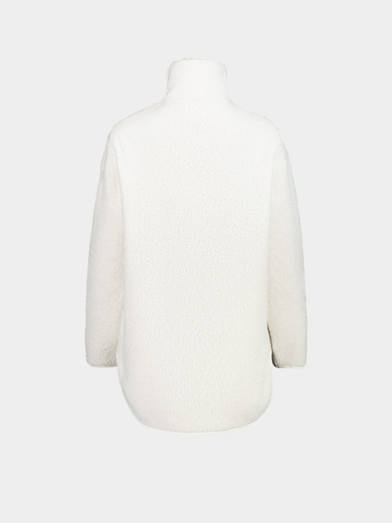 Флисовая кофта CMP модель 35P3846-A143 Фото