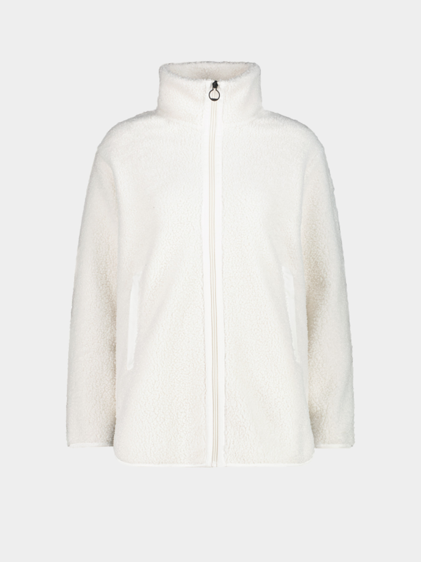 Флисовая кофта CMP модель 35P3846-A143 Фото