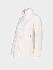 Флисовая кофта CMP модель 35P3846-A143 Фото