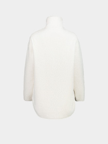 Флисовая кофта CMP модель 35P3846-A143 Фото