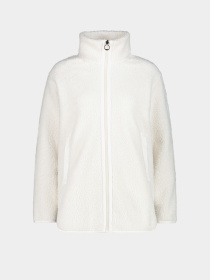 Флисовая кофта CMP модель 35P3846-A143 Фото