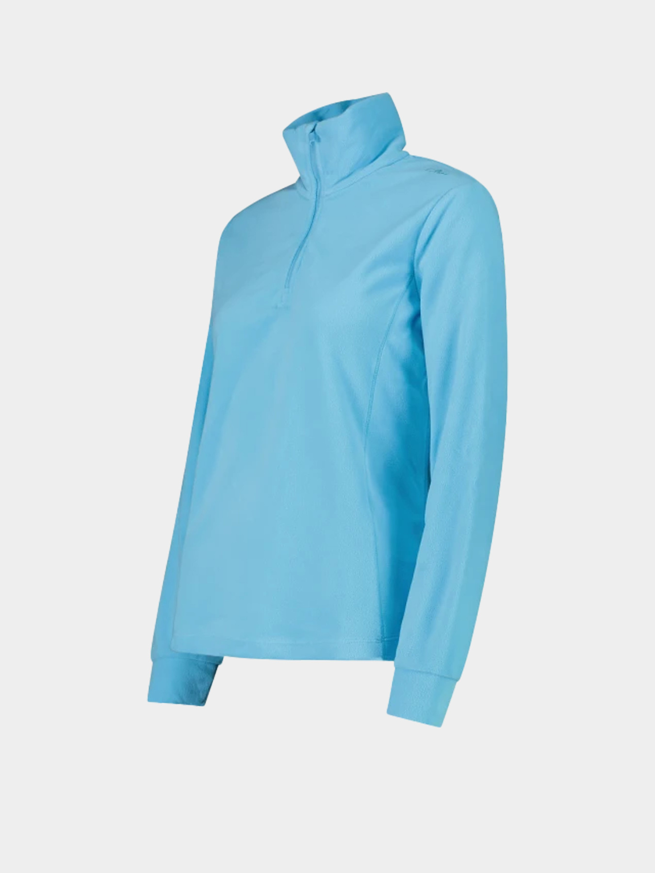 Кофта спортивна CMP модель 3G27836-L222 Фото