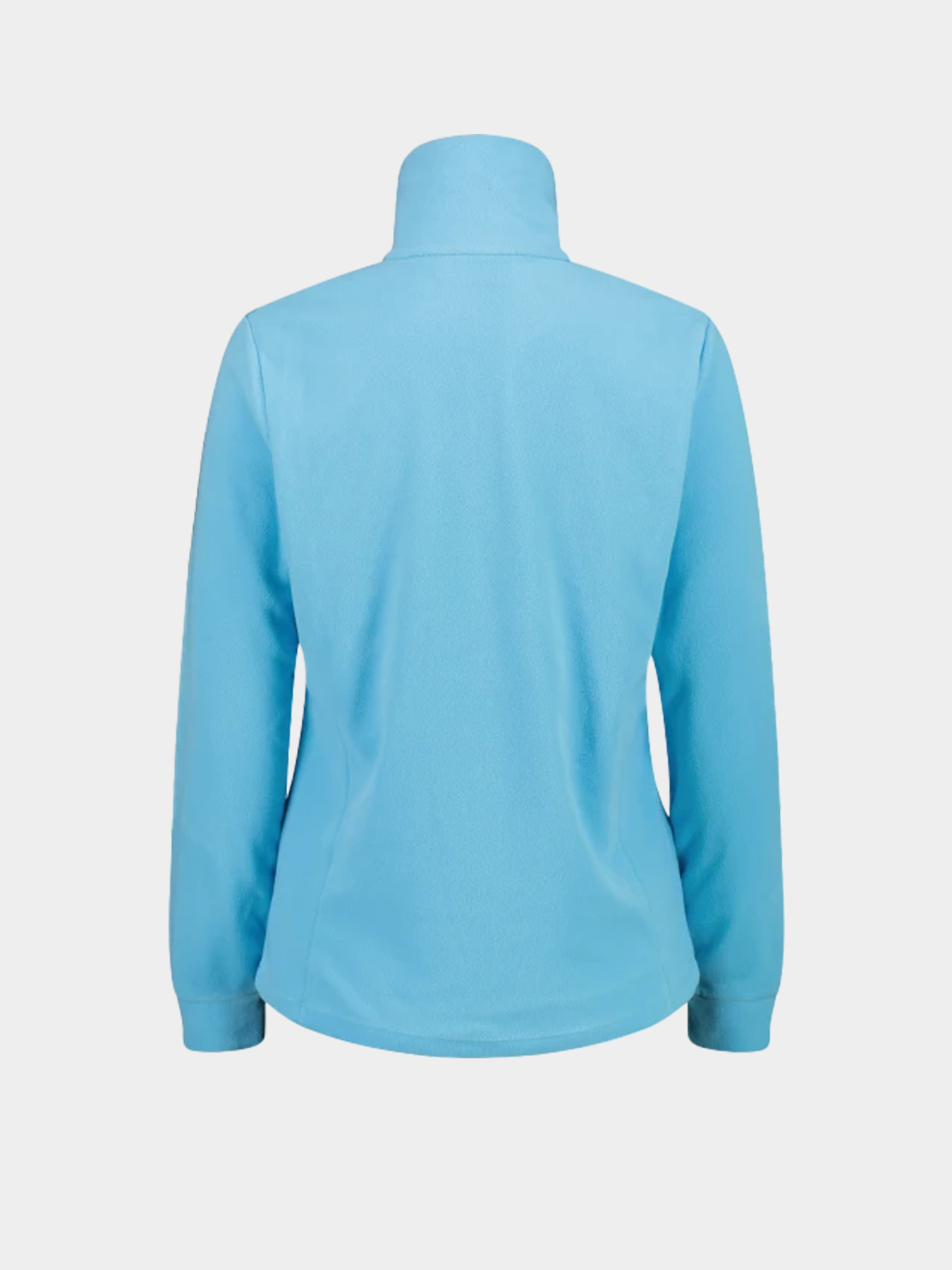 Кофта спортивна CMP модель 3G27836-L222 Фото