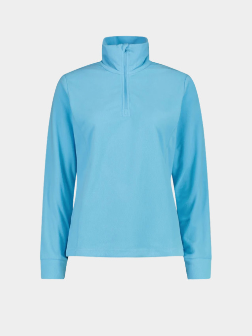 Спортивна кофта CMP модель 3G27836-L222 Фото