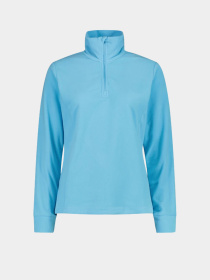 Спортивная кофта CMP модель 3G27836-L222 Фото