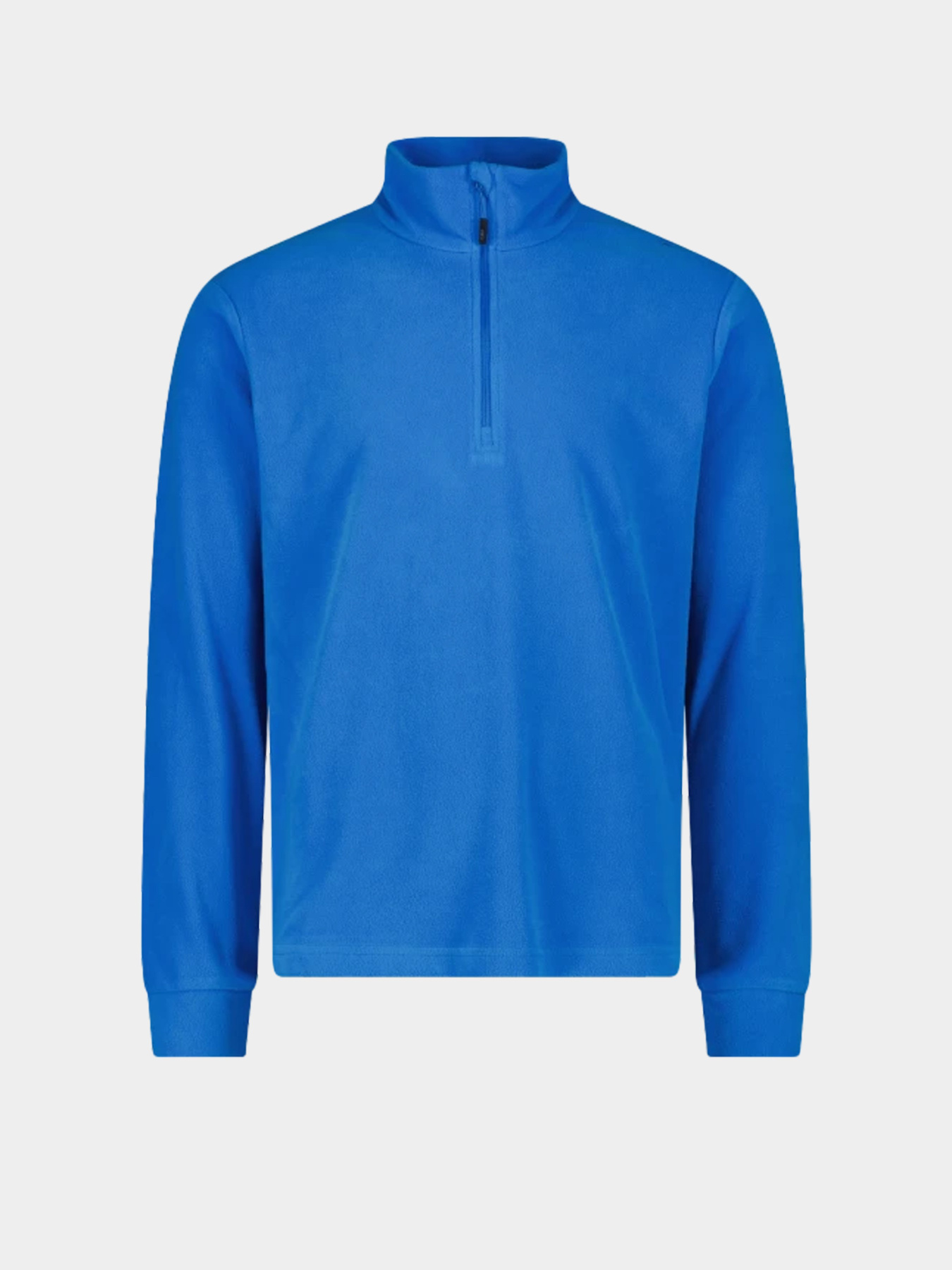 Кофта спортивная CMP модель 3G28037N-L573 Фото