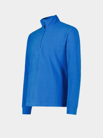 Кофта спортивная CMP модель 3G28037N-L573 Фото