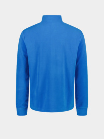 Кофта спортивная CMP модель 3G28037N-L573 Фото