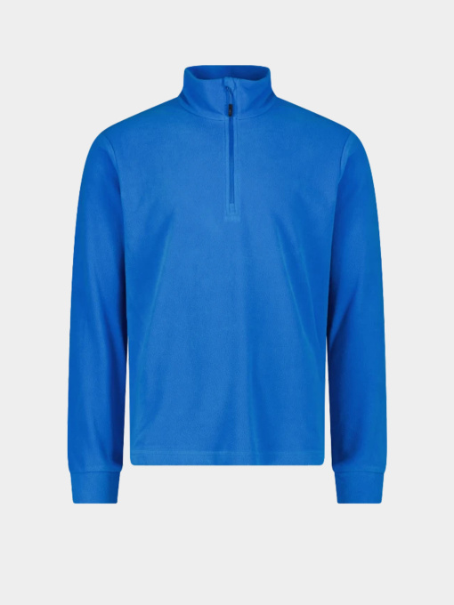 Спортивная кофта CMP модель 3G28037N-L573 Фото