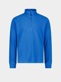 Спортивная кофта CMP модель 3G28037N-L573 Фото