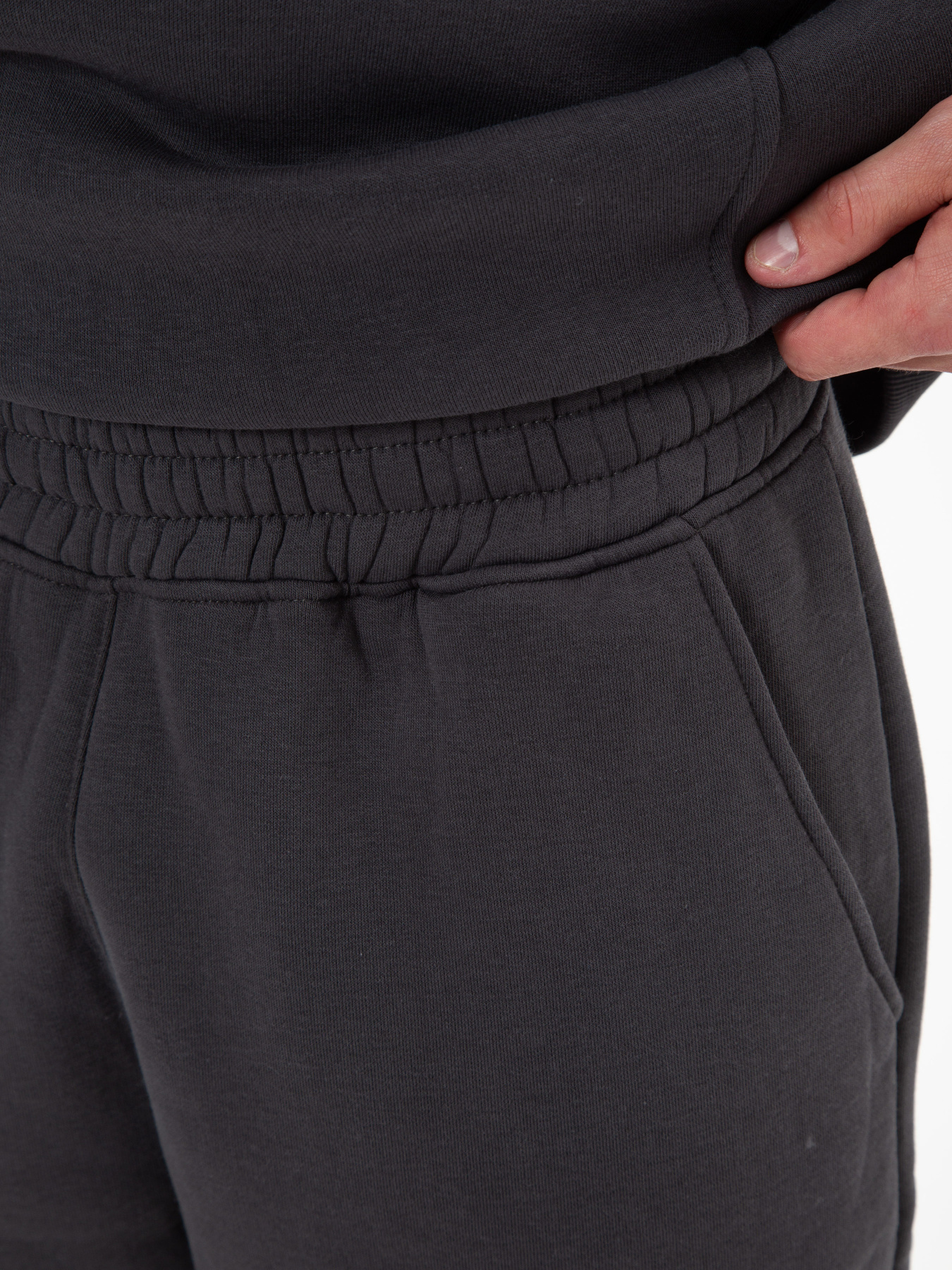 Джогери Famo модель BR-059_01 Фото