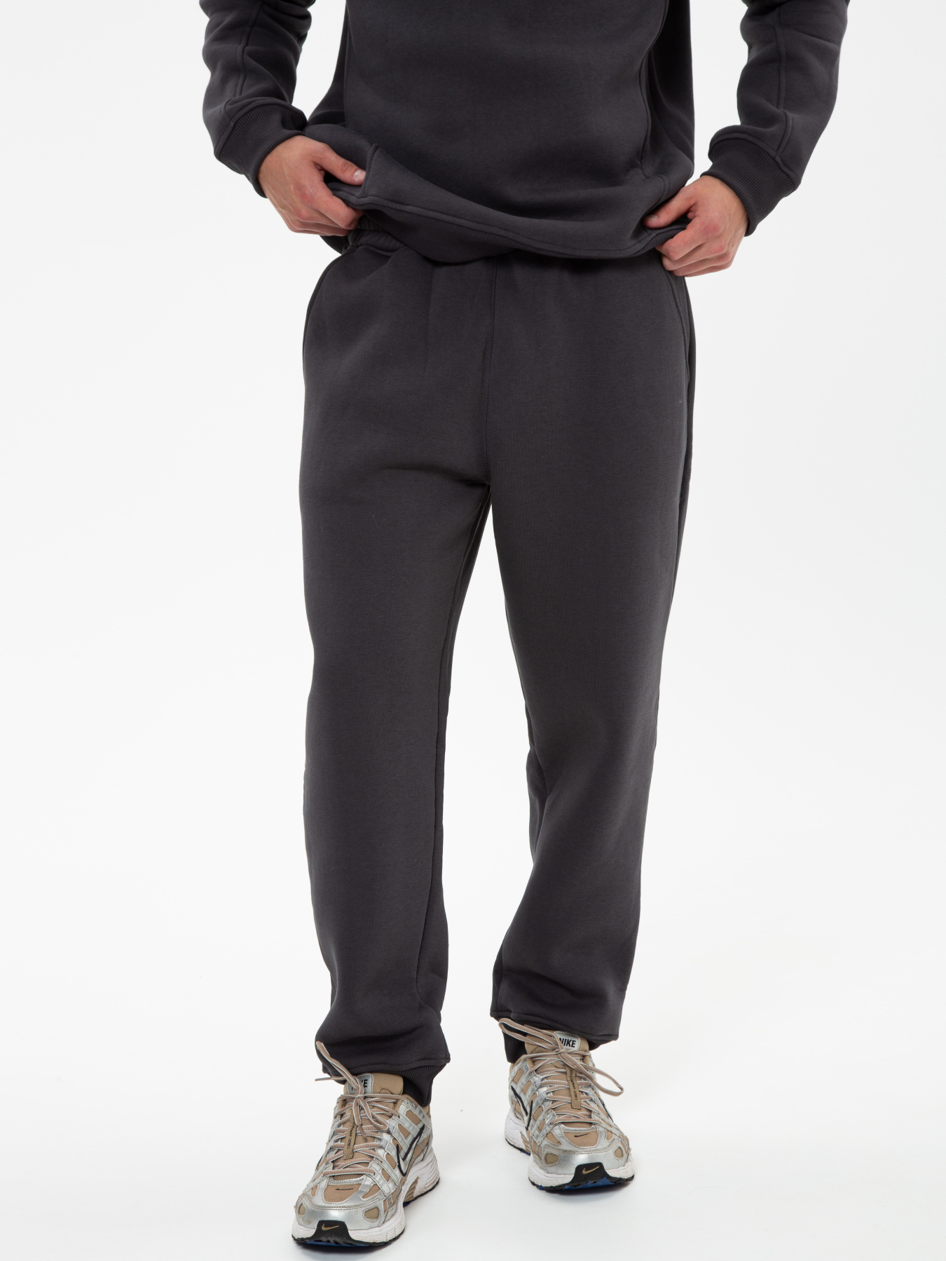 Джогери Famo модель BR-059_01 Фото