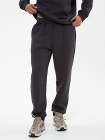 Джогери Famo модель BR-059_01 Фото