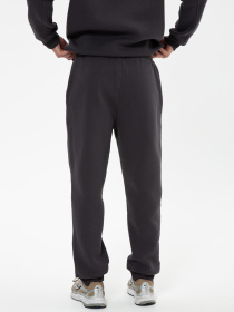 Джогери Famo модель BR-059_01 Фото