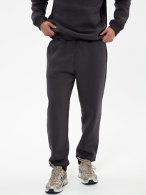 Джогери Famo модель BR-059_01 Фото