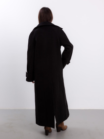 Пальто Famo модель KAR-933_02 Фото