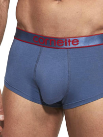 Трусы Cornette модель 101-05RealMen Фото