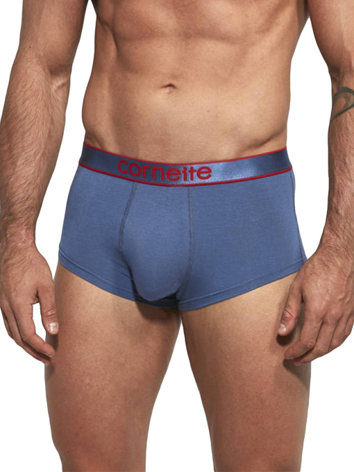 Трусы Cornette модель 101-05RealMen Фото