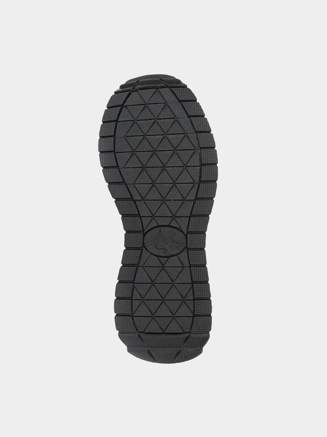 Сапоги Grunberg модель Ан-138596/07-02W-white Фото