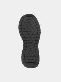 Сапоги Grunberg модель Ан-138596/07-02W-white Фото