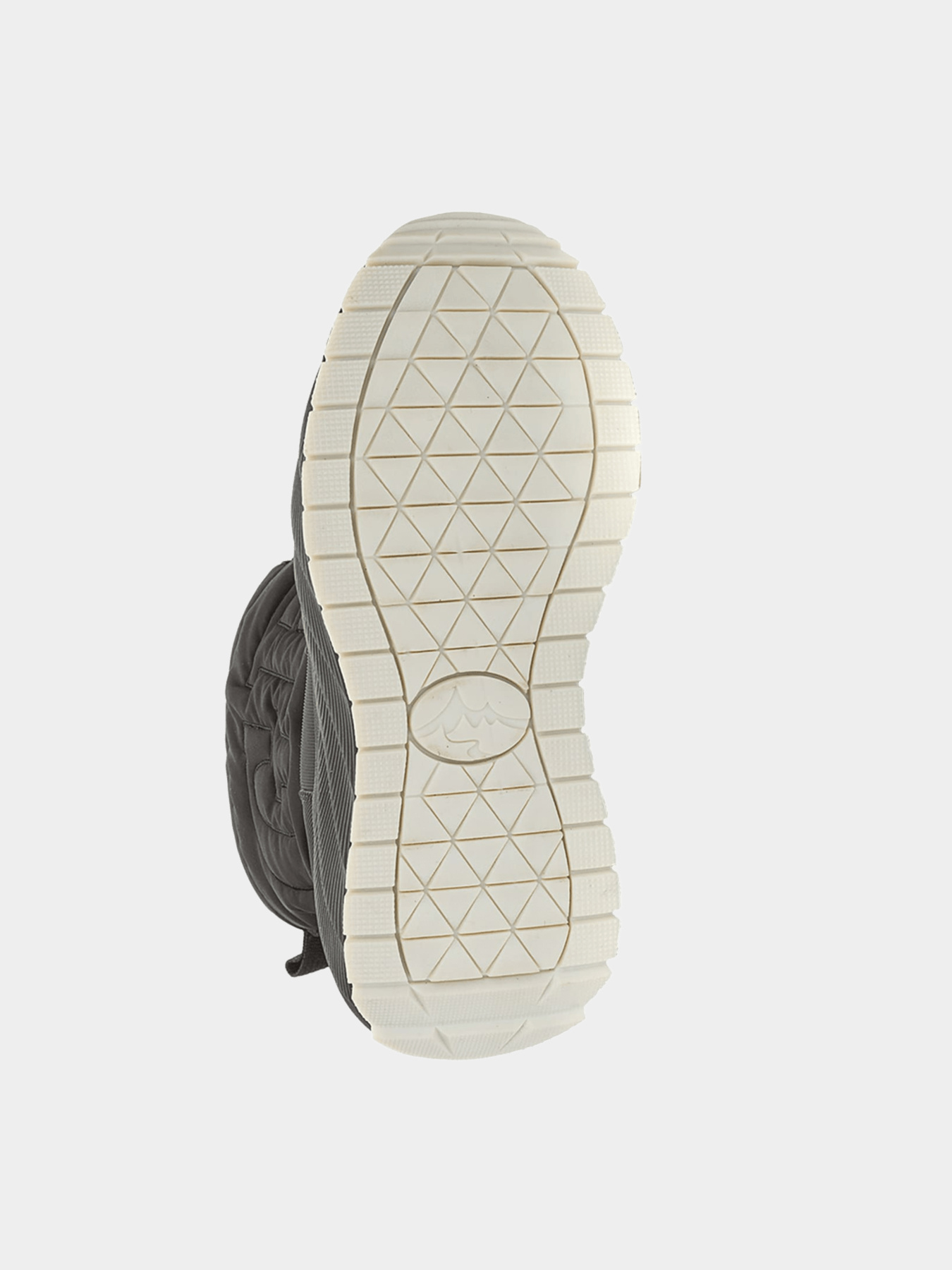 Сапоги Grunberg модель Ан-138596/07-01W-black Фото