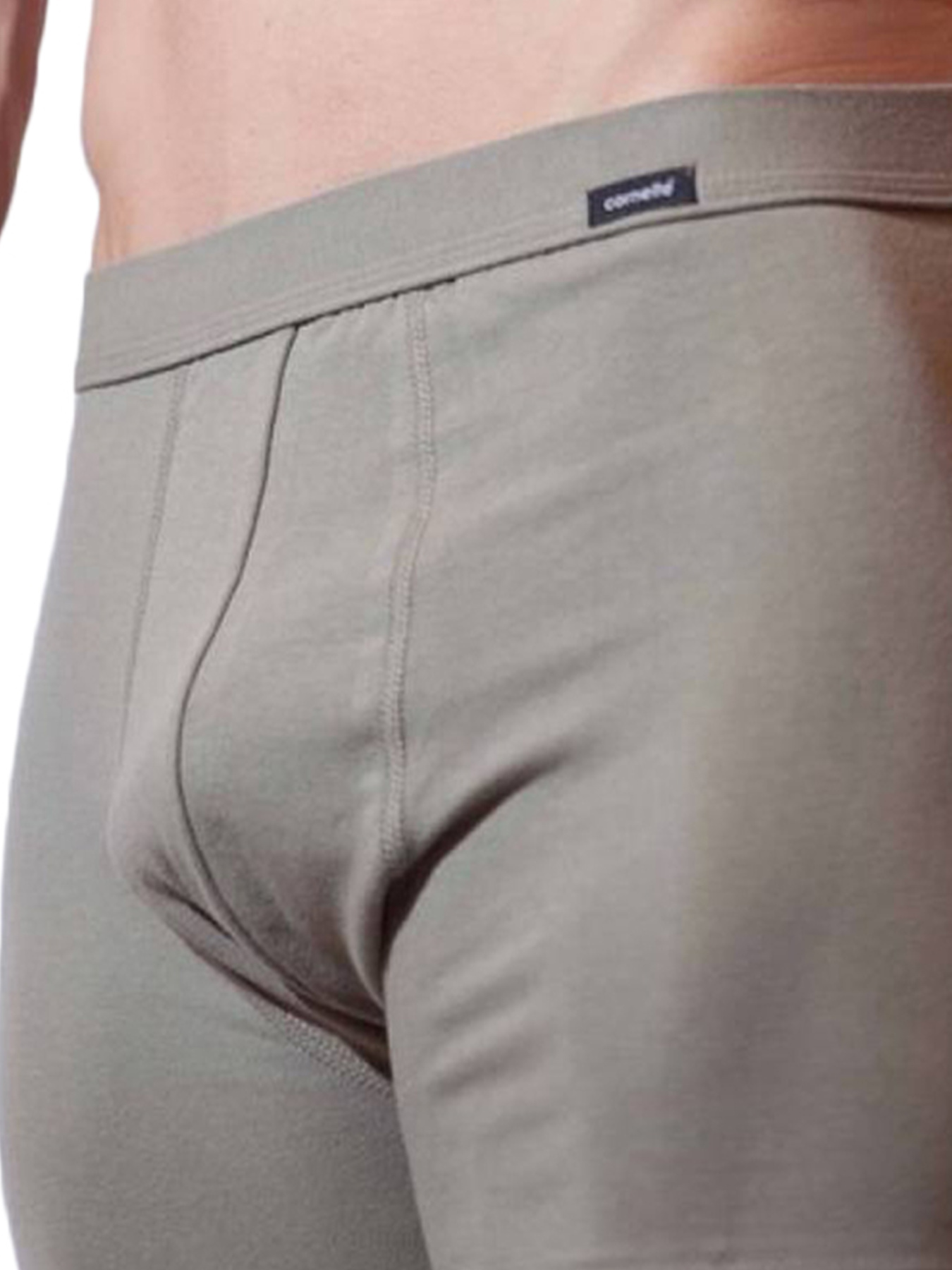 Трусы Cornette модель 220Perfect Фото