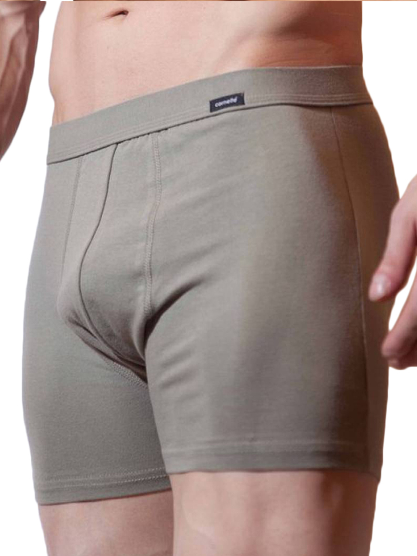 Трусы Cornette модель 220Perfect Фото