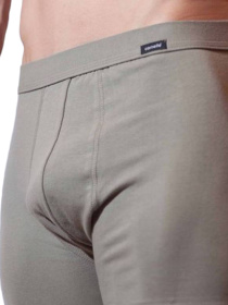 Трусы Cornette модель 220Perfect Фото