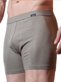 Трусы Cornette модель 220Perfect Фото