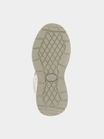 Сапоги Grunberg модель Ан-148575/28-03-beige Фото